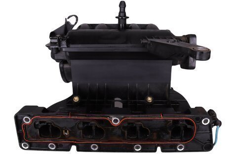 Sacie potrubie 1,4 16V 77364948