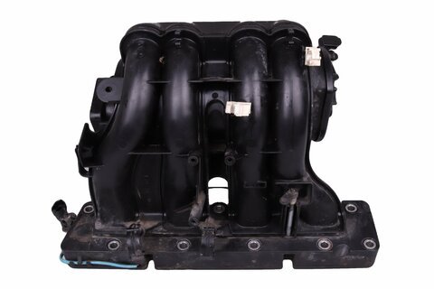 Sacie potrubie 1,4 16V 77364948