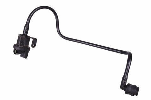 Odvetrávací ventil s hadicou 77364144