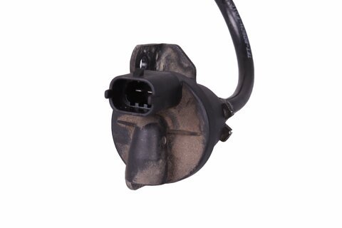 Odvetrávací ventil s hadicou 77364144