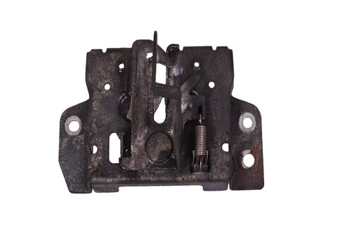 Zámok kapoty 793496