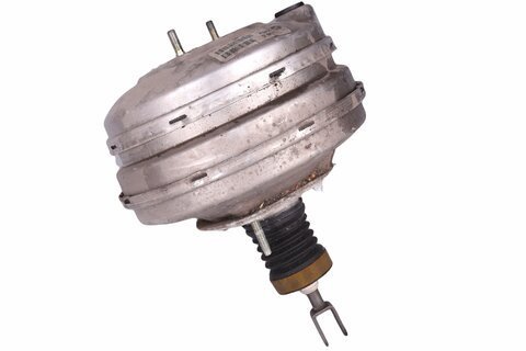 Posilňovač bŕzd - 34336784972