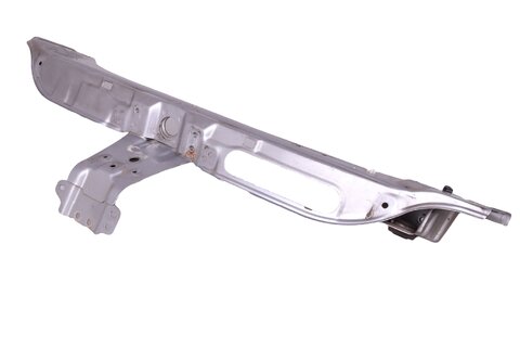 Priečka predného čela spodná 7106F2