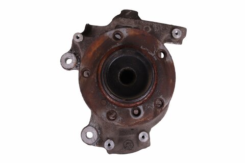 Tehlice predné ľavá - 31216760953