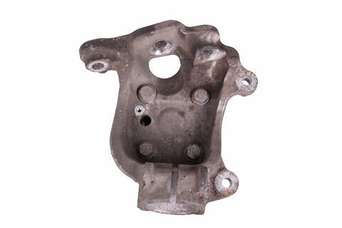 Tehlice predné ľavá - 31216760953