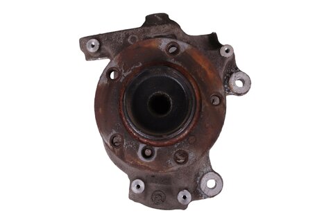 Tehlice predné pravá - 31216760954