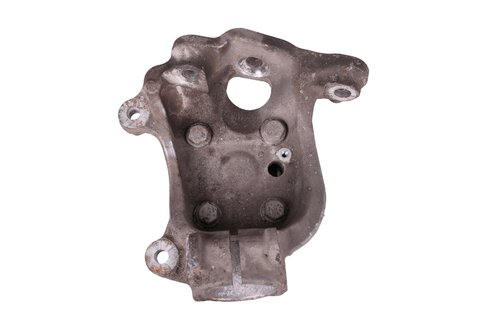 Tehlice predné pravá - 31216760954