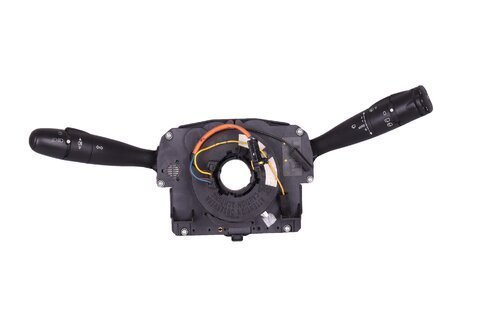 Prepínacia páčka 6239W8