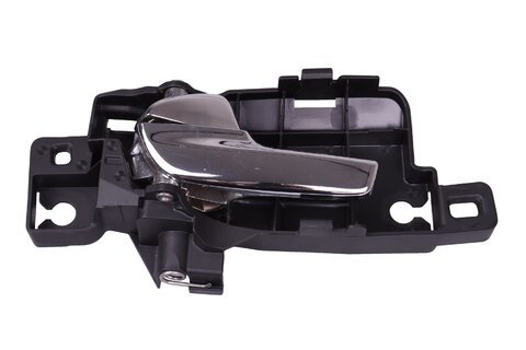 Kľučka vnútorná predná/zadná ľavá 6M21-U22601-BB