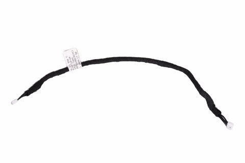 Káblový zväzok multifunkčných tlačidiel 8P0971589T