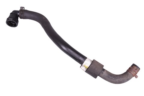 Hadica nádobky posilňovača riadenia 6G91-3691-EF