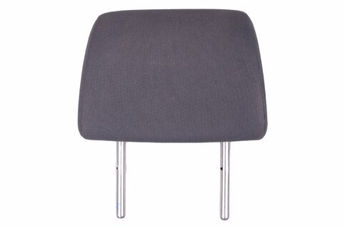 Opierka hlavy zadná ľavá/pravá antracit 1K08859016AD