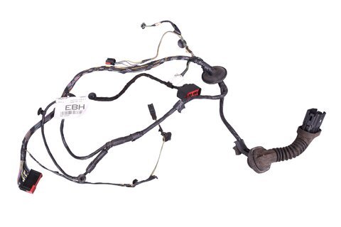 Káblový zväzok dverí zadný ľavý 6G9T-14240-EBP
