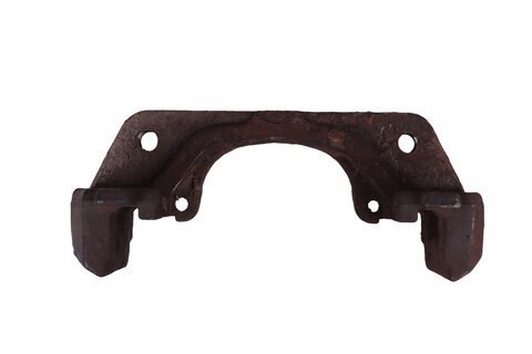 Držiak brzdového strmeňa predný P/L - 34116763027