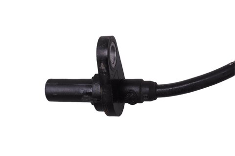 Snímač otáčok ABS predný - 34526771702