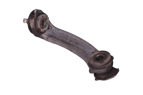 Uloženie motora a prevodovky strana ľavá 8200632415