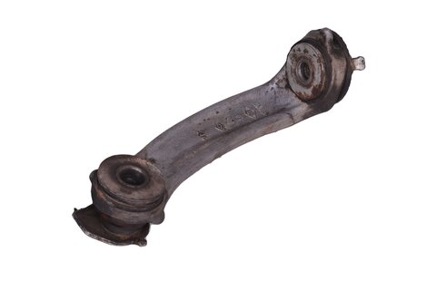 Uloženie motora a prevodovky strana pravá 8200000515