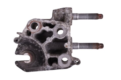 Držiak motora 6M51-6030-BA