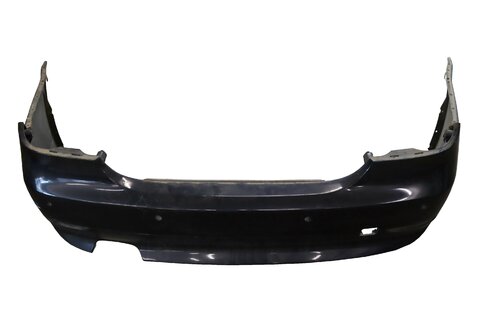 Nárazník zadný pre senzory 51127077940