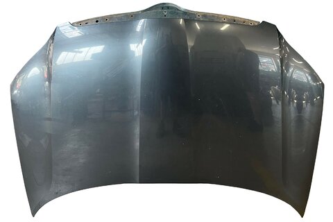 Kapota motora -2013 5L0823031