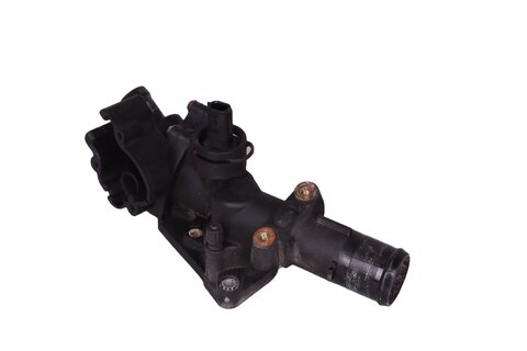 Teleso termostatu 110609813R