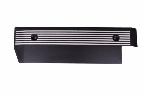 Kryt palivovej lišty - 13531707404