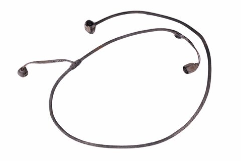 Kabeláž zapojenia PDC zadná 1K6971104D