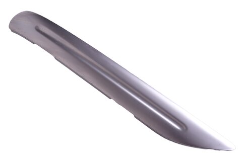 Kryt madla dverí zadných- pravá 6M21-U27442-BBSMDM