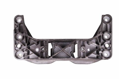 Držiak prevodovky - 22316776521