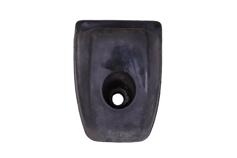 Doraz posuvných dverí 7H0843311B