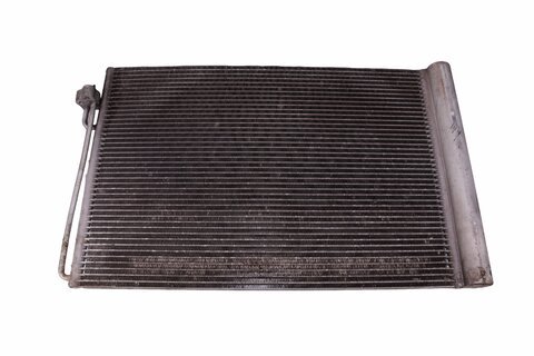 Chladič klimatizácie - 64509122825