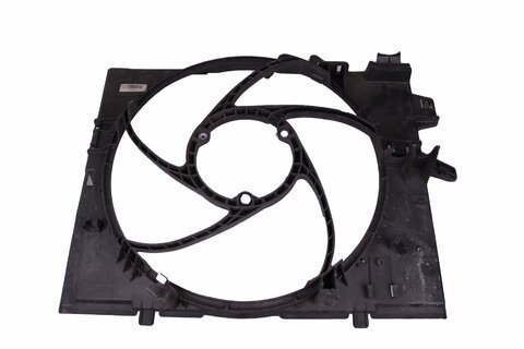 Rám sahary - 17427524884