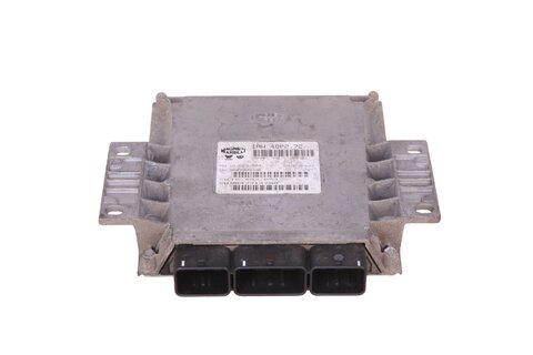 Riadiaca jednotka motora 237102747R 237102908R 0281019325