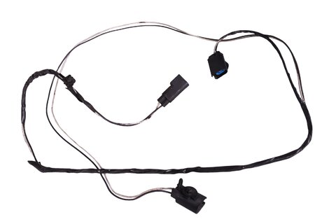 Káblový zväzok výhrevu ostrekovačov predný 6G9T-14297-AK