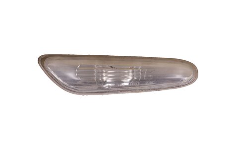 Blikač predný ľavý - 63137165741