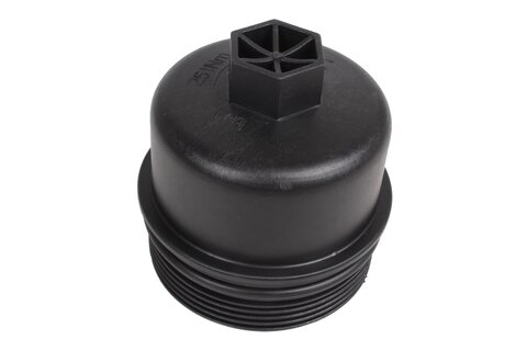 Viečko olejového filtra Purflux FT94709