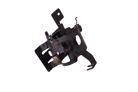 Držiak palivového filtra 8200810112