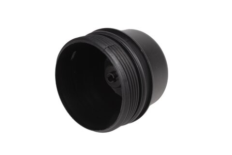 Viečko olejového filtra Purflux FT94709