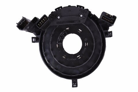 Volantový krúžok airbagu 4E0953541A