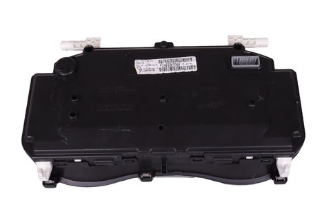 Prístrojový štít 248106976R