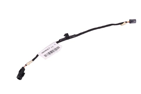Káblový zväzok prístrojovej dosky-handsfree 283934109R