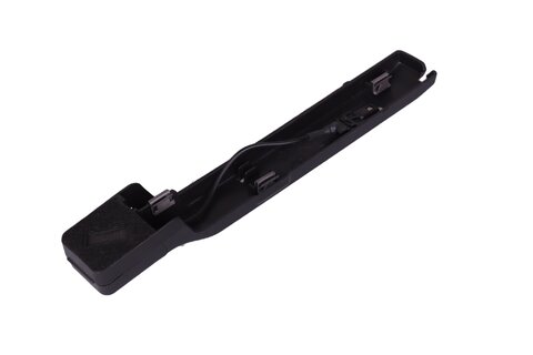 Obal handsfree 283409484R