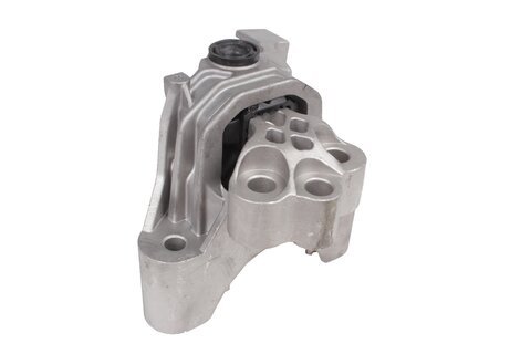 Držiak motora 51835009