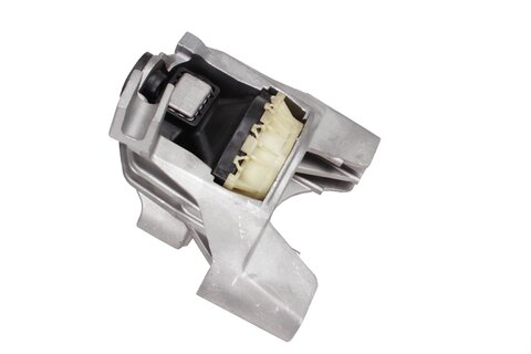 Držiak motora 51835009