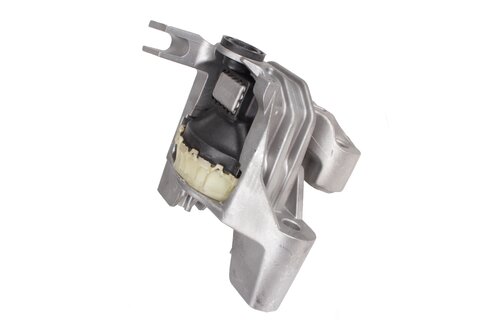 Držiak motora 51835009