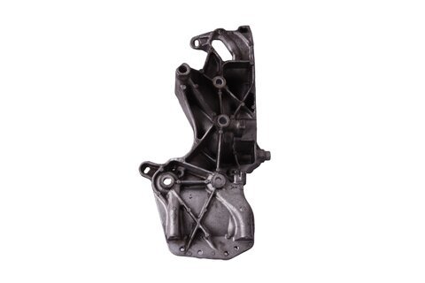 Držiak alternátora -8200169566