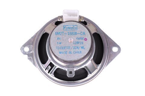 Reproduktor 3. radu sedadiel 6M2T-18808-CA