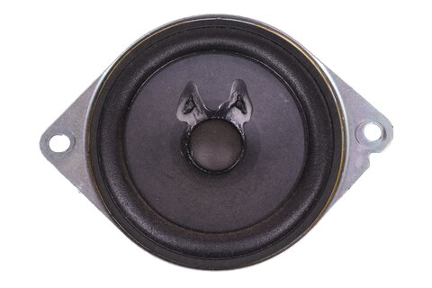 Reproduktor 3. radu sedadiel 6M2T-18808-CA