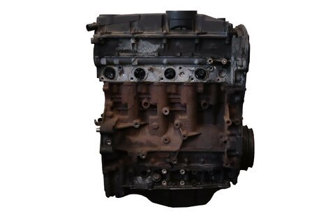 Motor P8FB