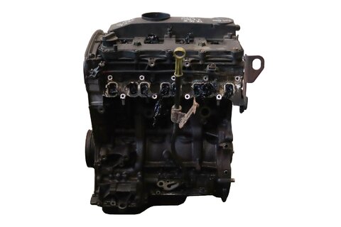 Motor P8FB